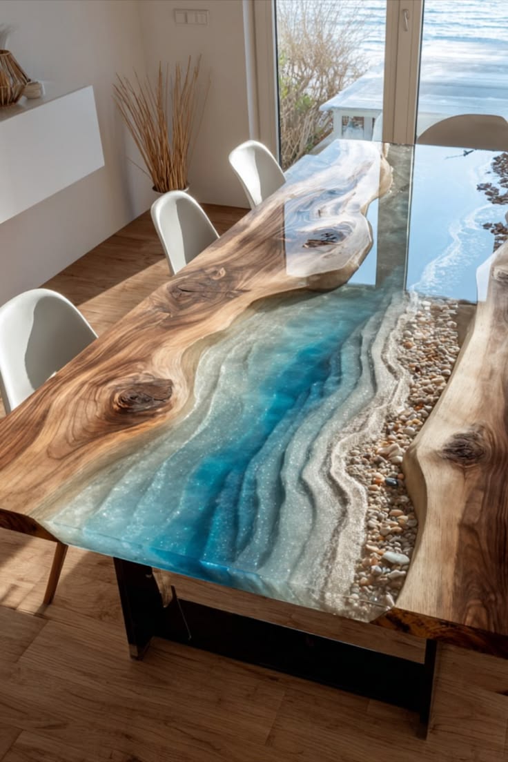 Decor & Furniture